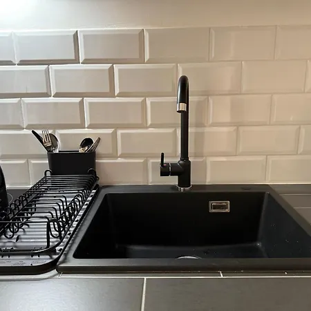 Quartiere San Giovanni Nest A 1500 Mt Dal Colosseo