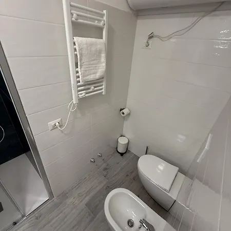 Quartiere San Giovanni Nest A 1500 Mt Dal Colosseo