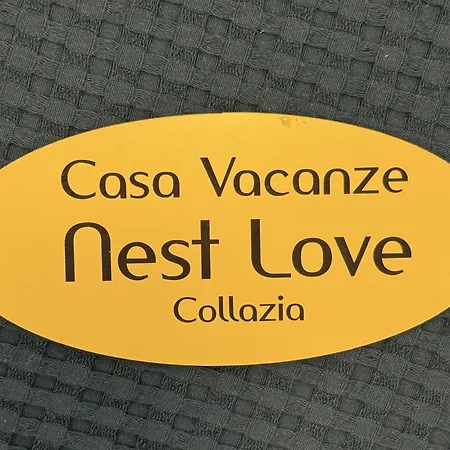 Dom wakacyjny Quartiere San Giovanni Nest A 1500 Mt Dal Colosseo
