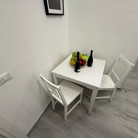 Quartiere San Giovanni Nest A 1500 Mt Dal Colosseo
