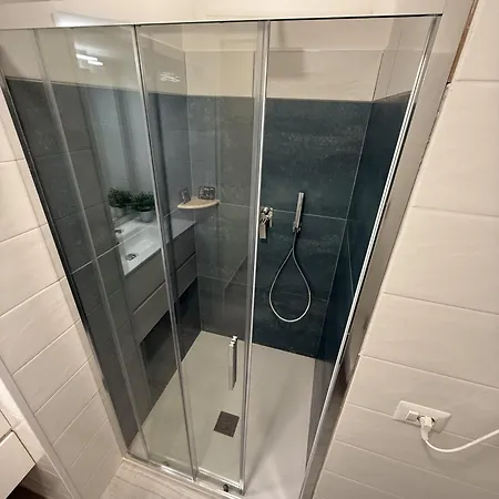 Quartiere San Giovanni Nest A 1500 Mt Dal Colosseo * Rzym