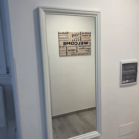 Quartiere San Giovanni Nest A 1500 Mt Dal Colosseo *