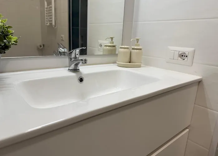 Nest Collazia 1500 Mt Dal Colosseo Holiday home Rome