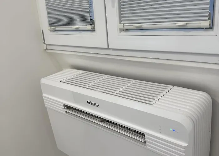 Nest Collazia 1500 Mt Dal Colosseo Rome