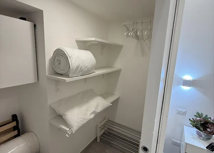 Nest Collazia 1500 Mt Dal Colosseo Rome